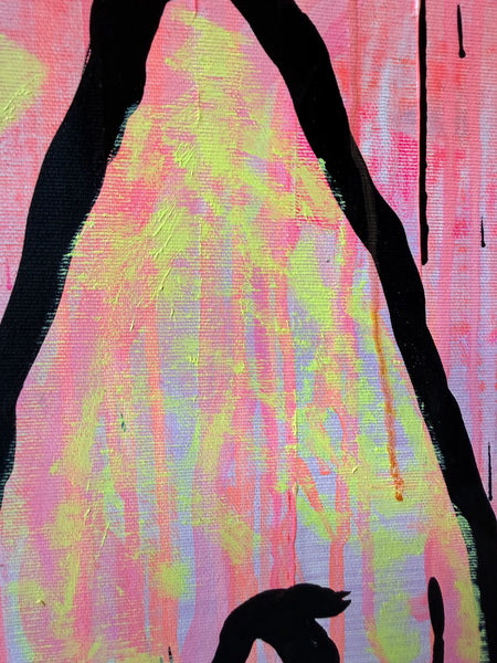 "Larvi"