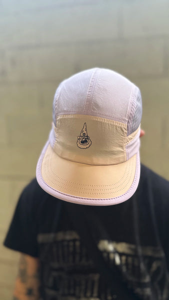 Magic Hat - Purple