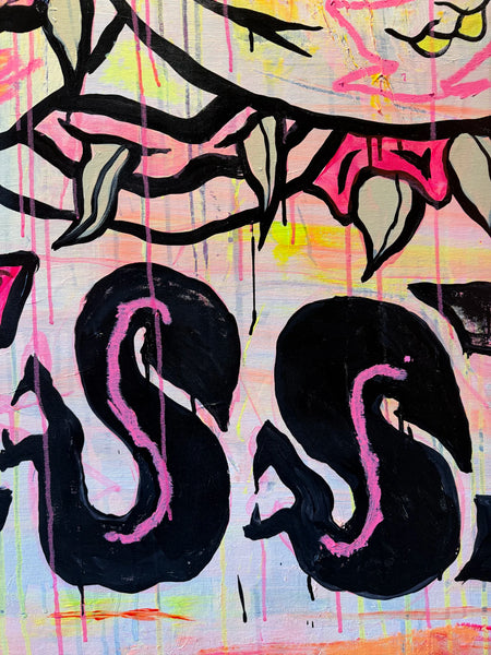 "Sissi"