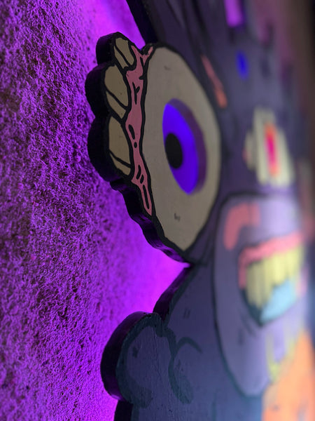 ”Tantrix"