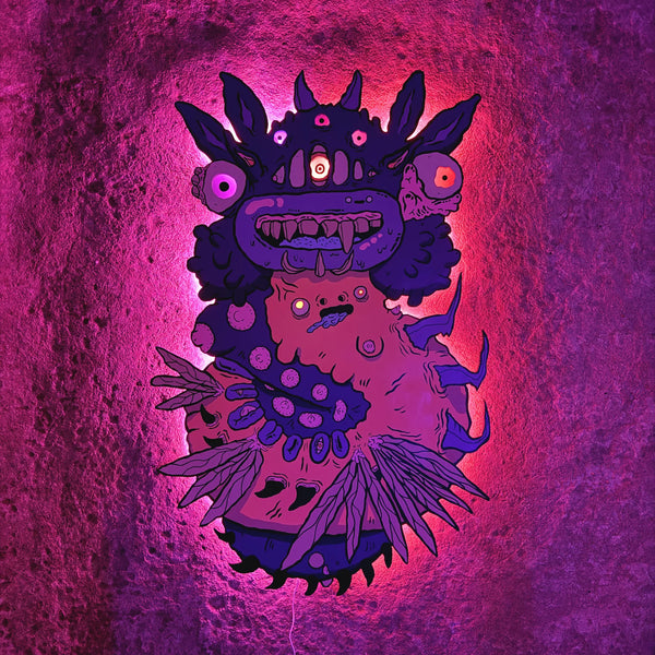 ”Tantrix"