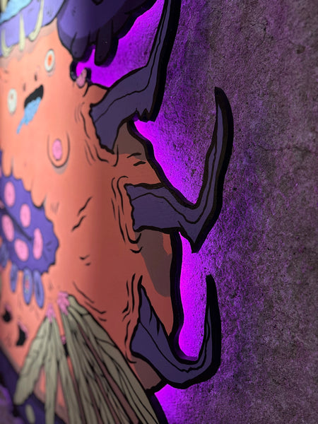 ”Tantrix"