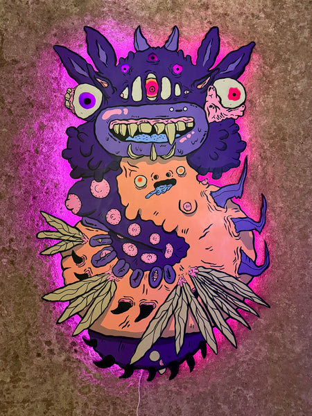 ”Tantrix"