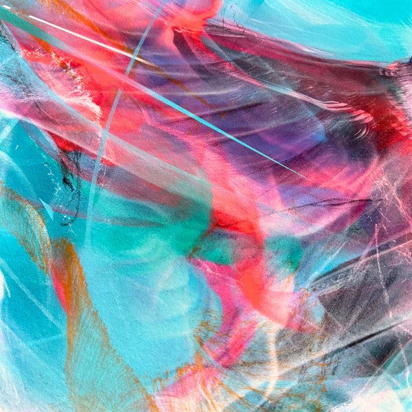 "CYAN 1"