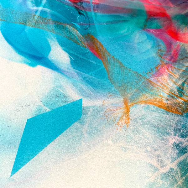 "CYAN 1"