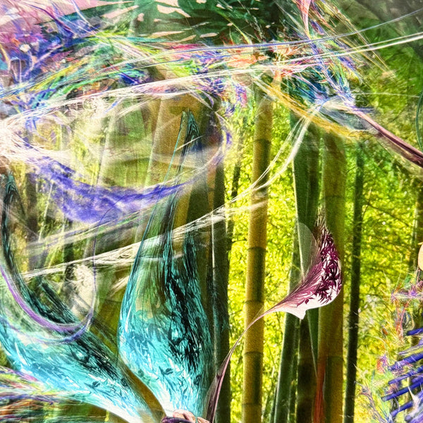 "Time Keeper"